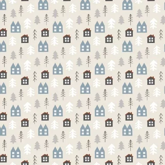 boho-festivities-fabric-dv5673 Boho Festivities Fabric DV5673