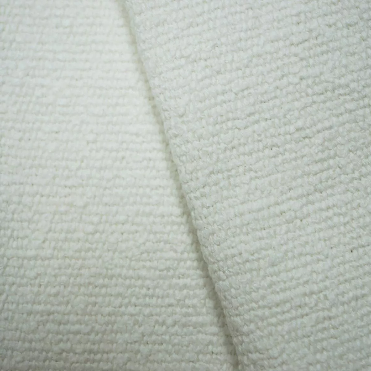 bolero-90-fabric Bolero 90 Fabric