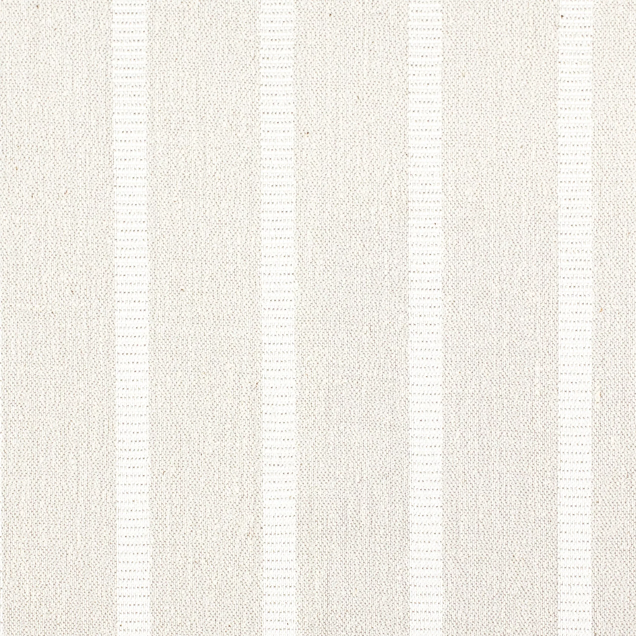 bolla-4-sandstone BOLLA 4 SANDSTONE