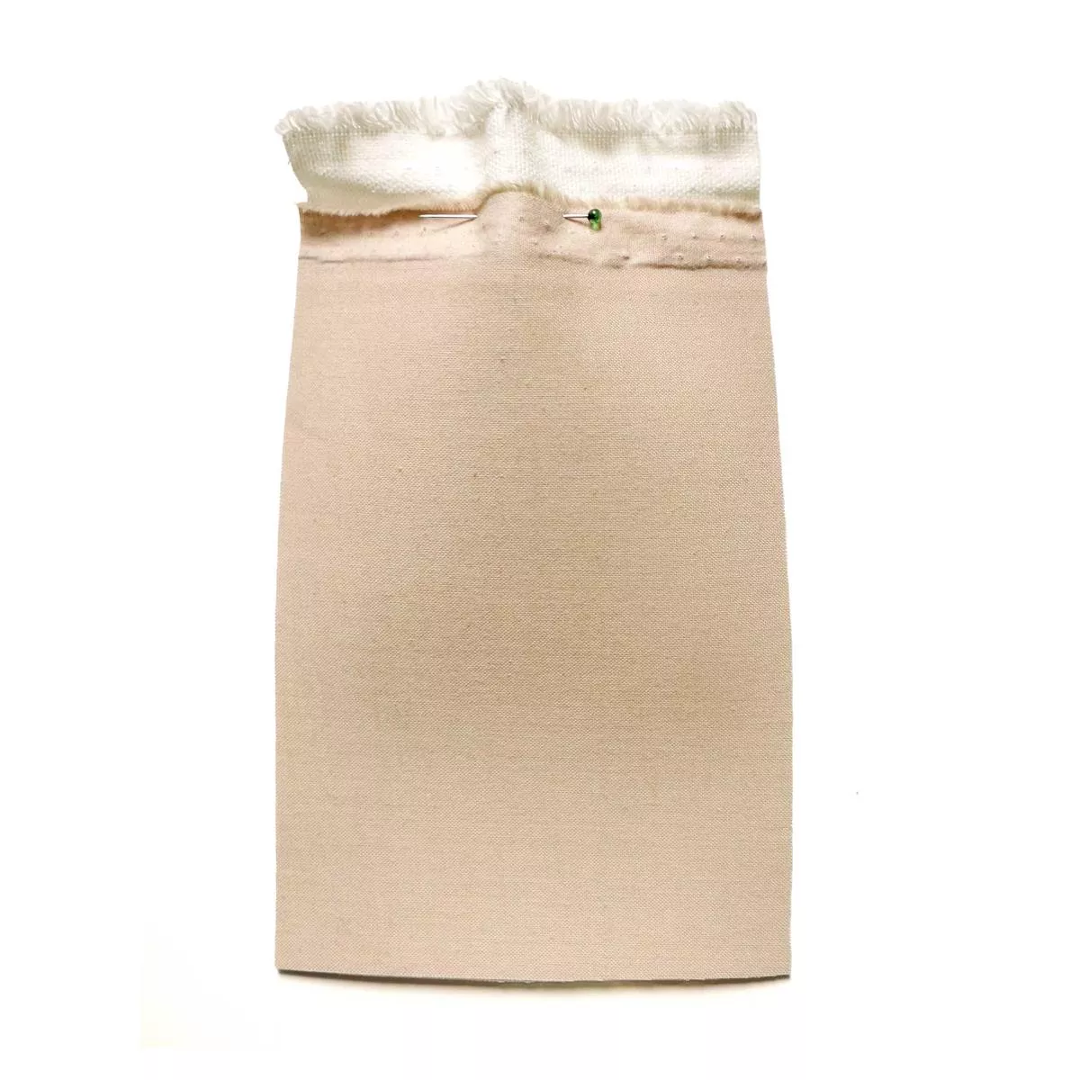 bonded-cotton-sand Bonded Cotton Sand