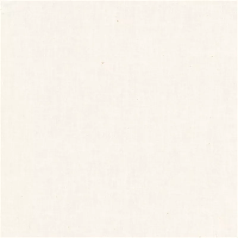 bone-broadcloth-fabric-reorderable Bone Broadcloth Fabric – Reorderable