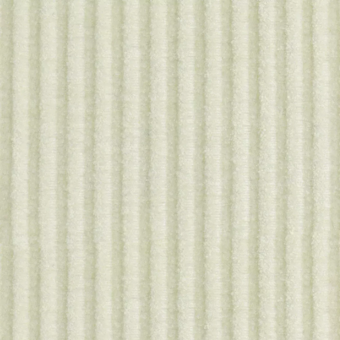 bone-richmond-chenille Bone Richmond Chenille