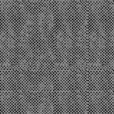 bonjour-uneven-dots-timeless-treasures Bonjour Uneven Dots - Timeless Treasures