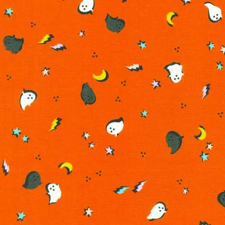 boodacious-ghosts-orange-spice-w-metallic Boodacious Ghosts Orange Spice w/Metallic