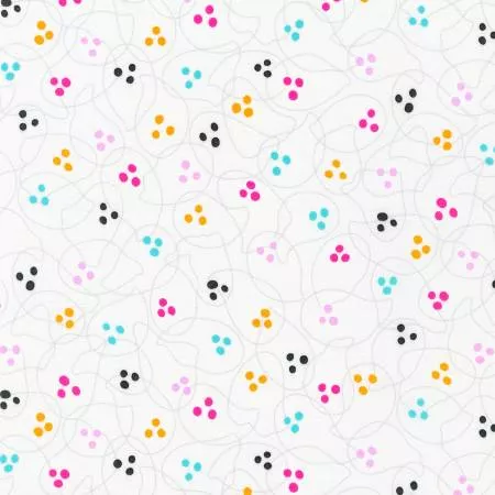 boodacious-ghosts-white-w-metallic Boodacious Ghosts White w/Metallic
