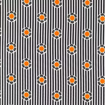 boodacious-stripes-licorice-w-metallic Boodacious Stripes Licorice w/Metallic