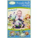 Bopple Ball!