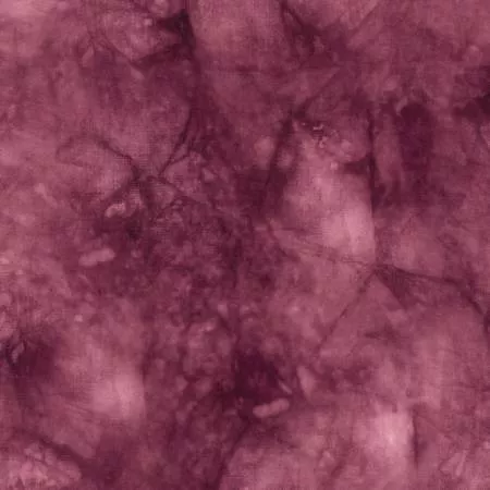 Bordeaux Batik 21009-0011