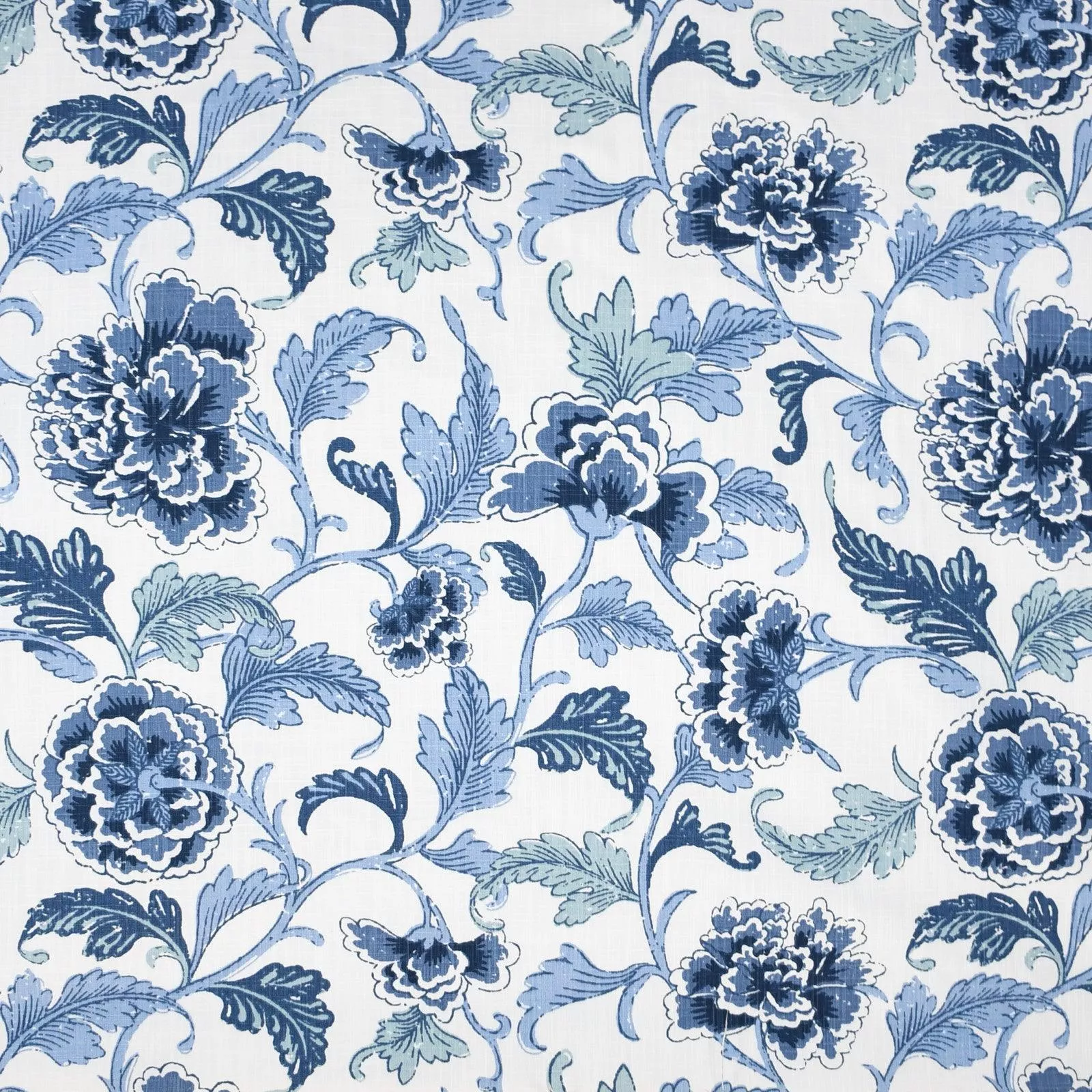 borden-s3996-indigo Borden S3996 Indigo