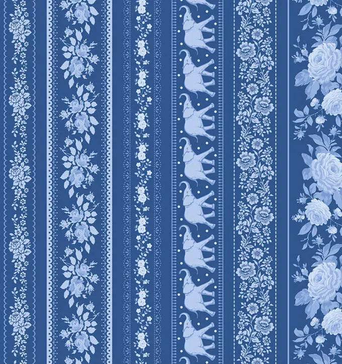 borders-in-night-tone-finnanger-tilda-fabrics-something-blue Borders in Night | Tone Finnanger | Tilda Fabrics | Something Blue