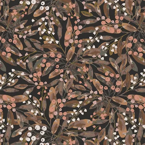 botanist-cotton-fabric-bta-11454 Botanist Cotton Fabric BTA-11454
