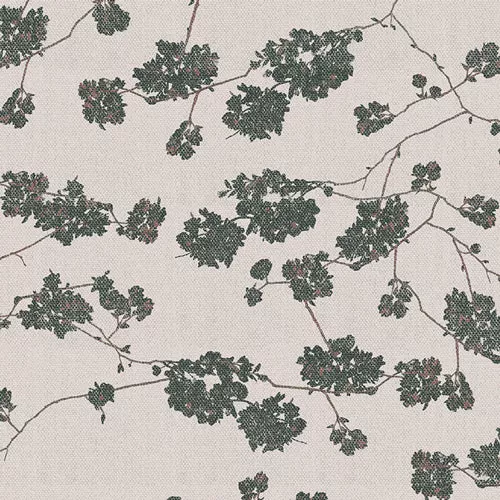botanist-cotton-fabric-bta-11456 Botanist Cotton Fabric BTA-11456