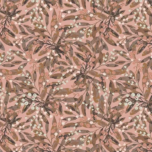 botanist-cotton-fabric-bta-21454 Botanist Cotton Fabric BTA-21454