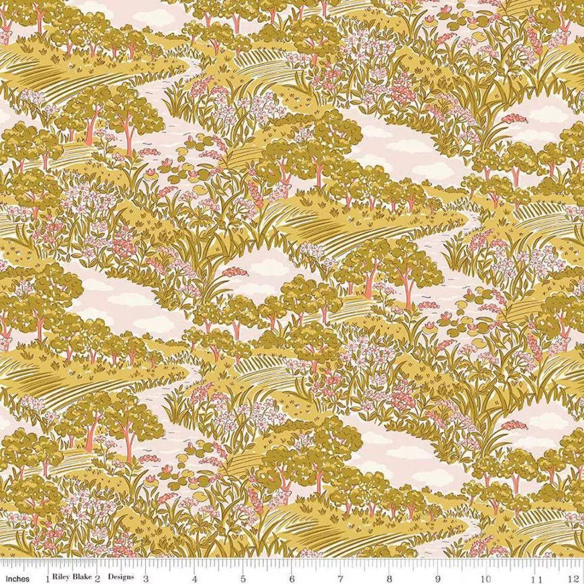 botanist-s-sketch-c-by-liberty-fabrics Botanist’s Sketch C by Liberty Fabrics