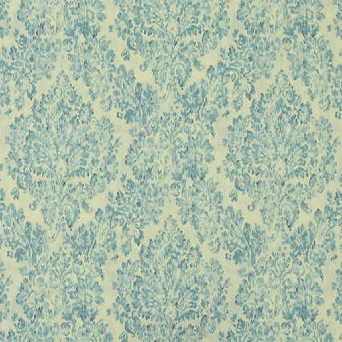 Botticelli 516 Winter Covington Fabric