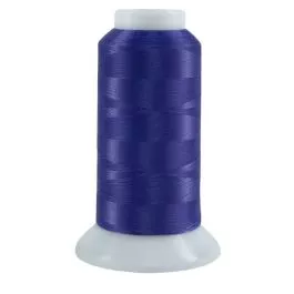 Bottom Line #608 PERIWINKLE 3,000 yd