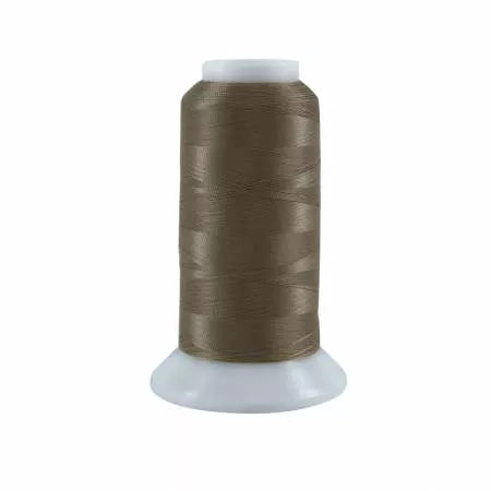 Bottom Line #654 Thread 3000yd OATMEAL