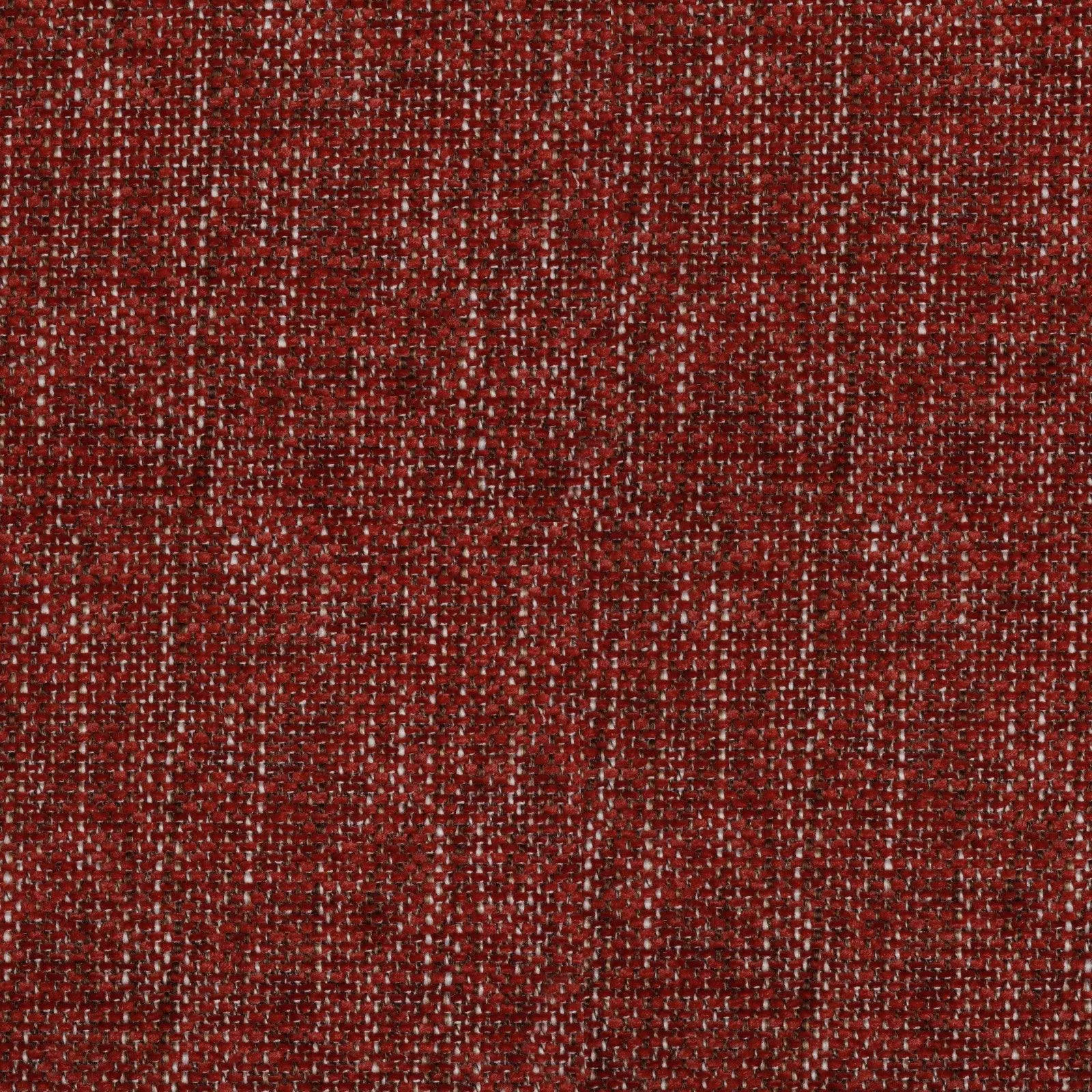 boulevard-s4345-crimson Boulevard S4345 Crimson