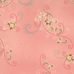 boutique-16042-15-fat-1-4 Boutique – 16042-15 (Fat 1/4)