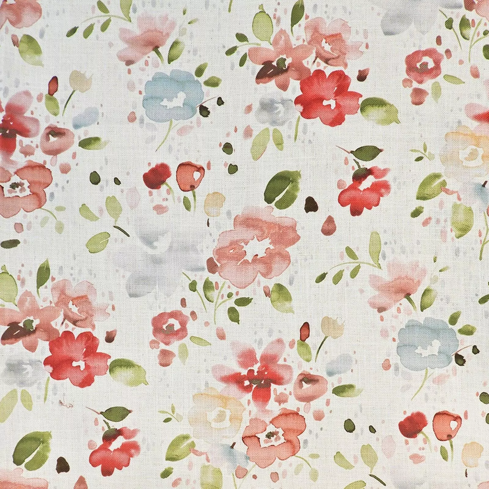 bowling-green-s4101-pink Bowling Green S4101 Pink