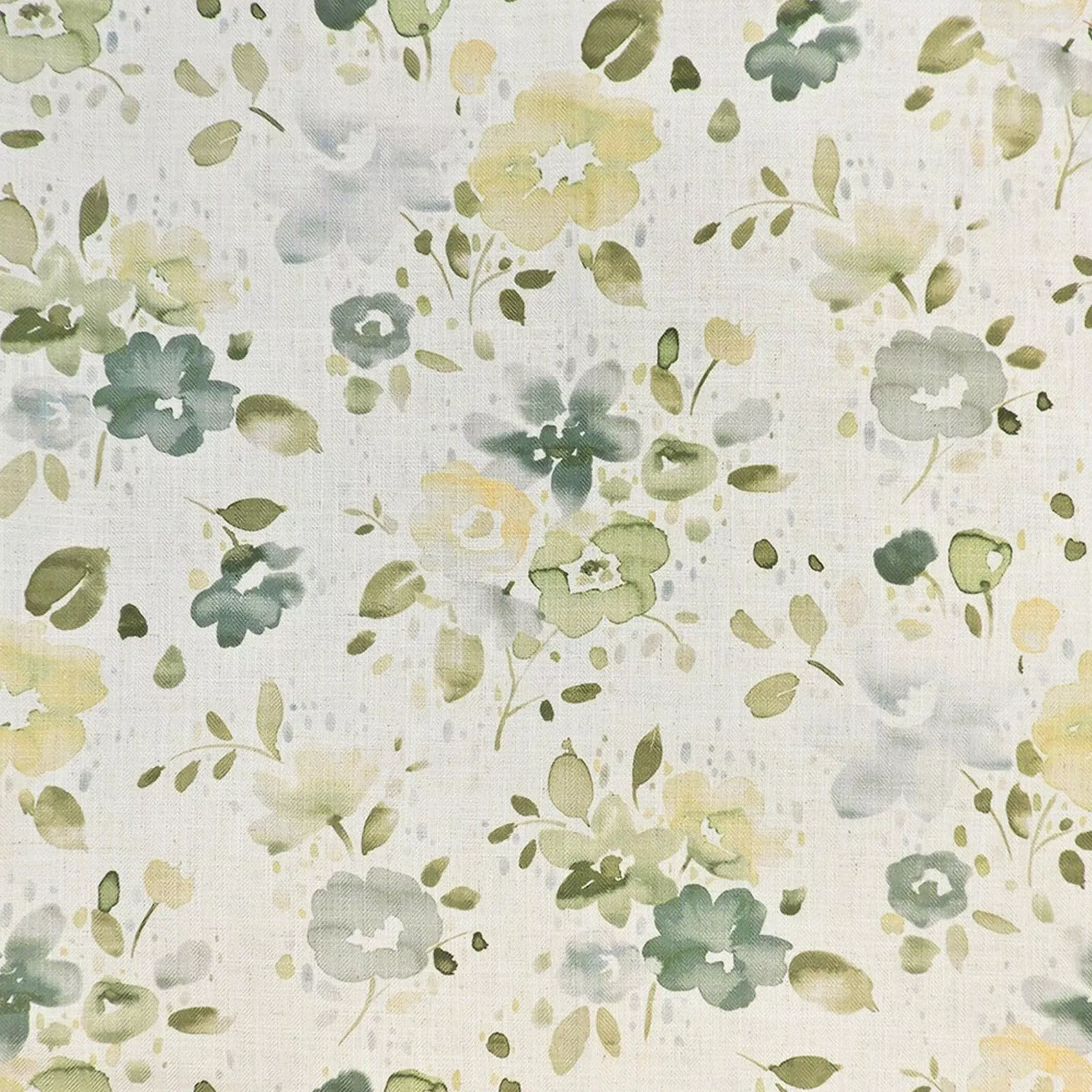 Bowling Green S4164 Aloe