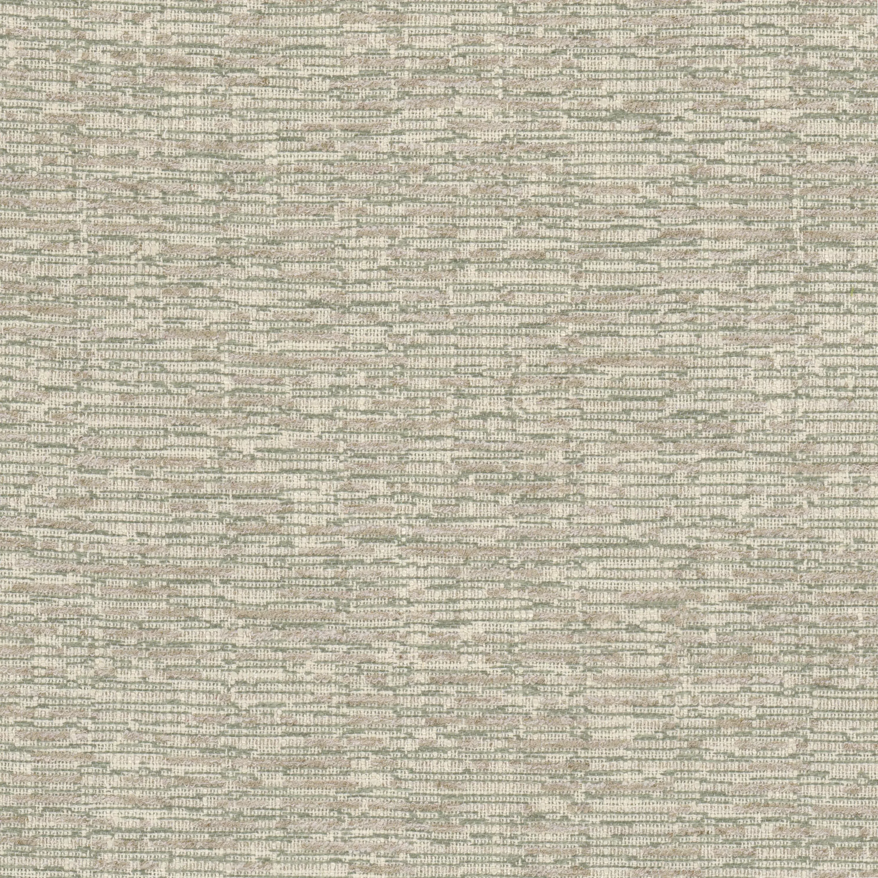 boyer-2-celadon BOYER 2 CELADON