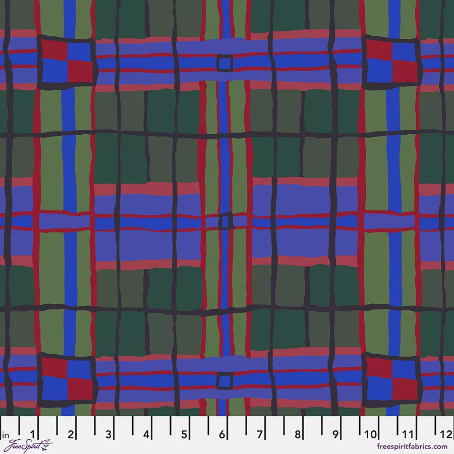 Brandon Mably - Checkmate - Dark || August 2022