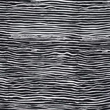 brandon-mably-creased-black Brandon Mably - Creased - Black