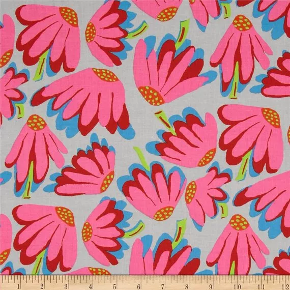 Brandon Mably - Lazy Daisy - Grey