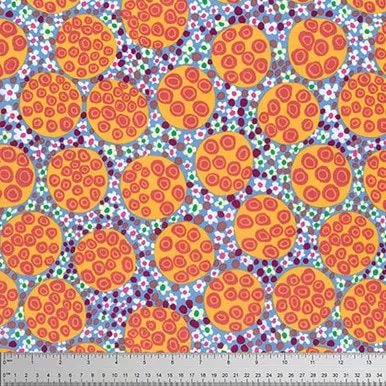 brandon-mably-pods-gold Brandon Mably - Pods - Gold