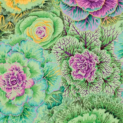 brassica-mossfreespirit-pj051-moss Brassica - MossFreeSpirit PJ051.MOSS