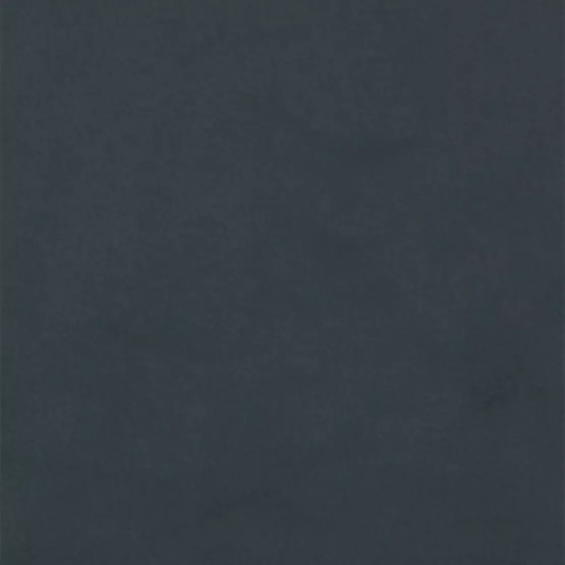 braylon-blue57-velvet Braylon Blue57 Velvet