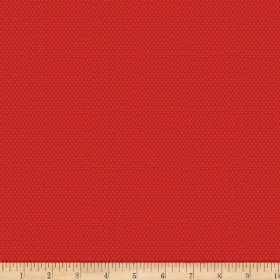 bree-tiny-dot-red-fabric-02137-10 Bree Tiny Dot Red Fabric 02137 10
