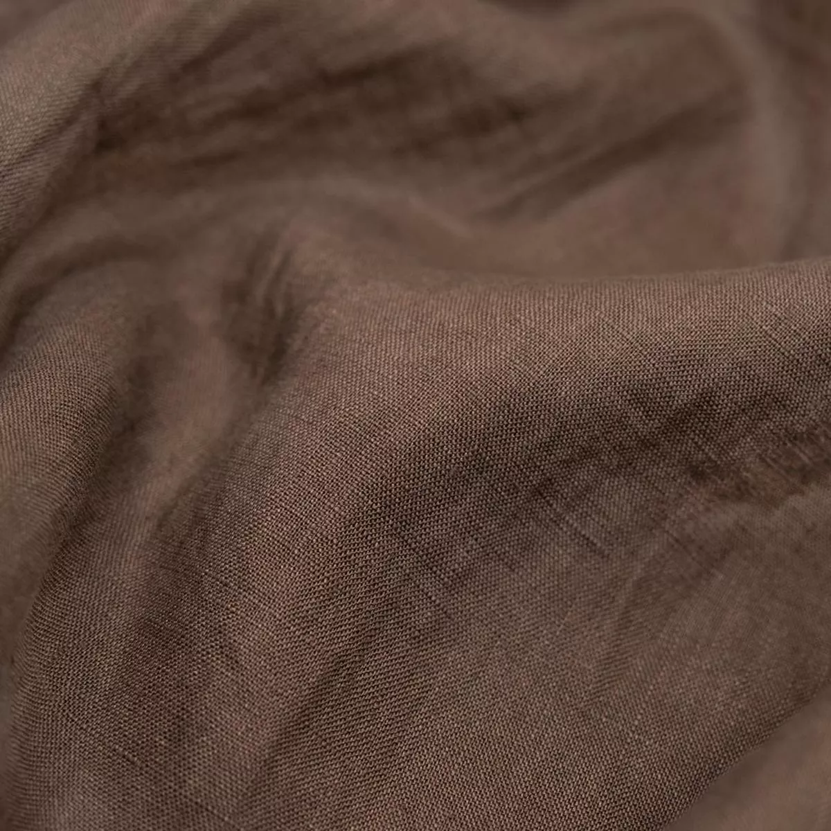 breezy-lightweight-linen-mink Breezy Lightweight Linen – Mink