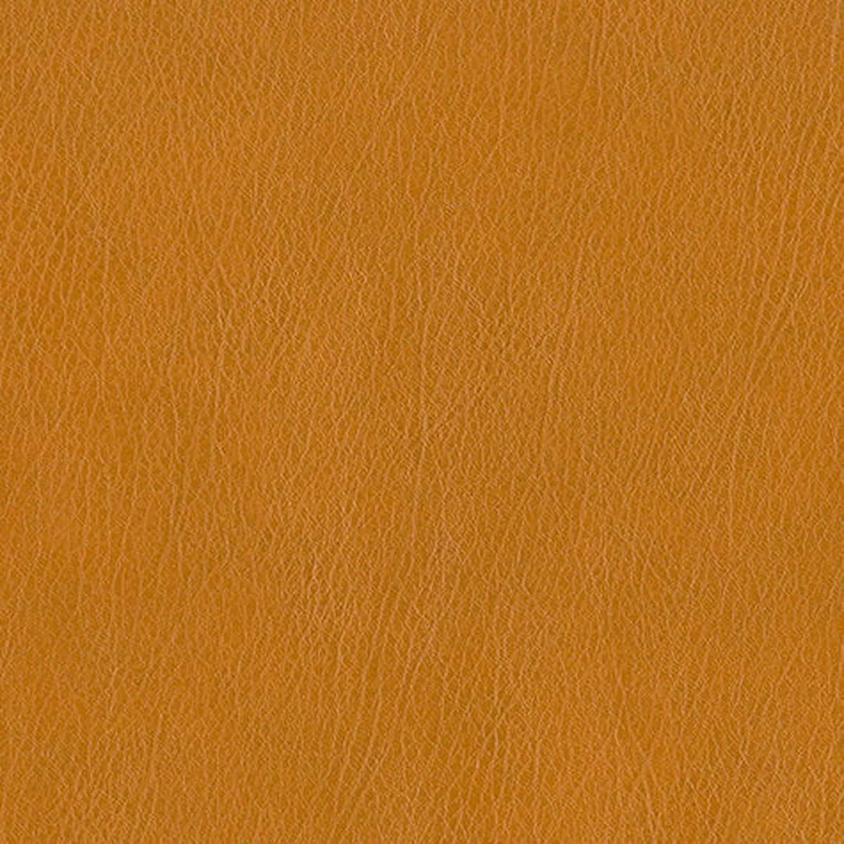 brentano-pullman-yellow-brick-fabric-1554-05 Brentano Pullman Yellow Brick Fabric 1554-05