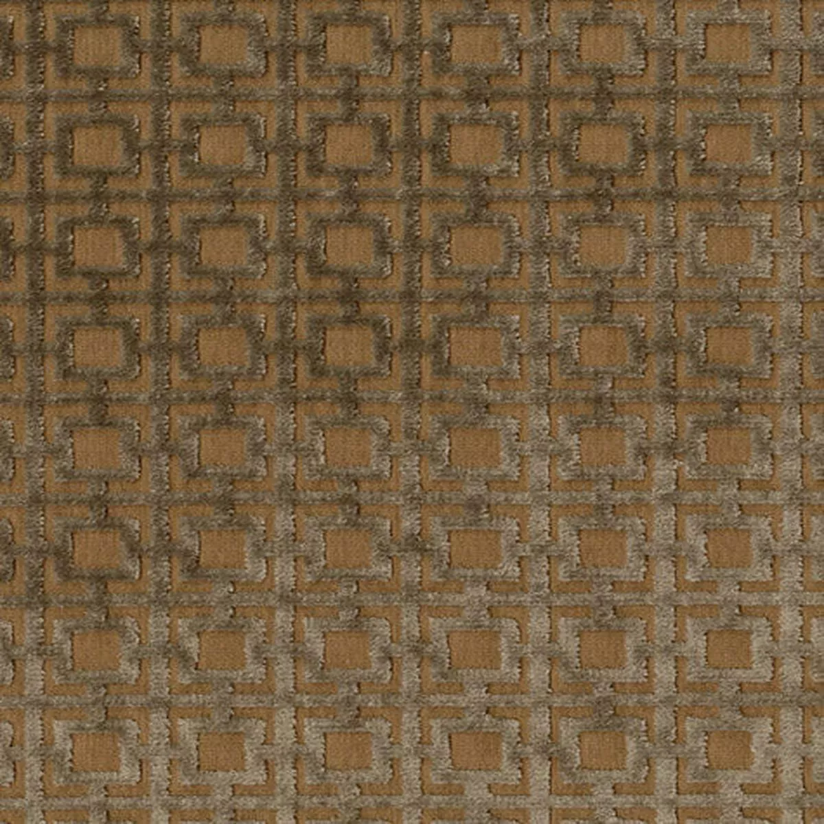 brentano-quadro-miracoli-fabric-3600-04 Brentano Quadro Miracoli Fabric 3600-04