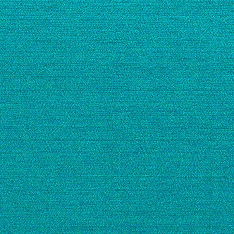 brentano-ray-joy-fabric-5829-07 Brentano Ray Joy Fabric 5829-07