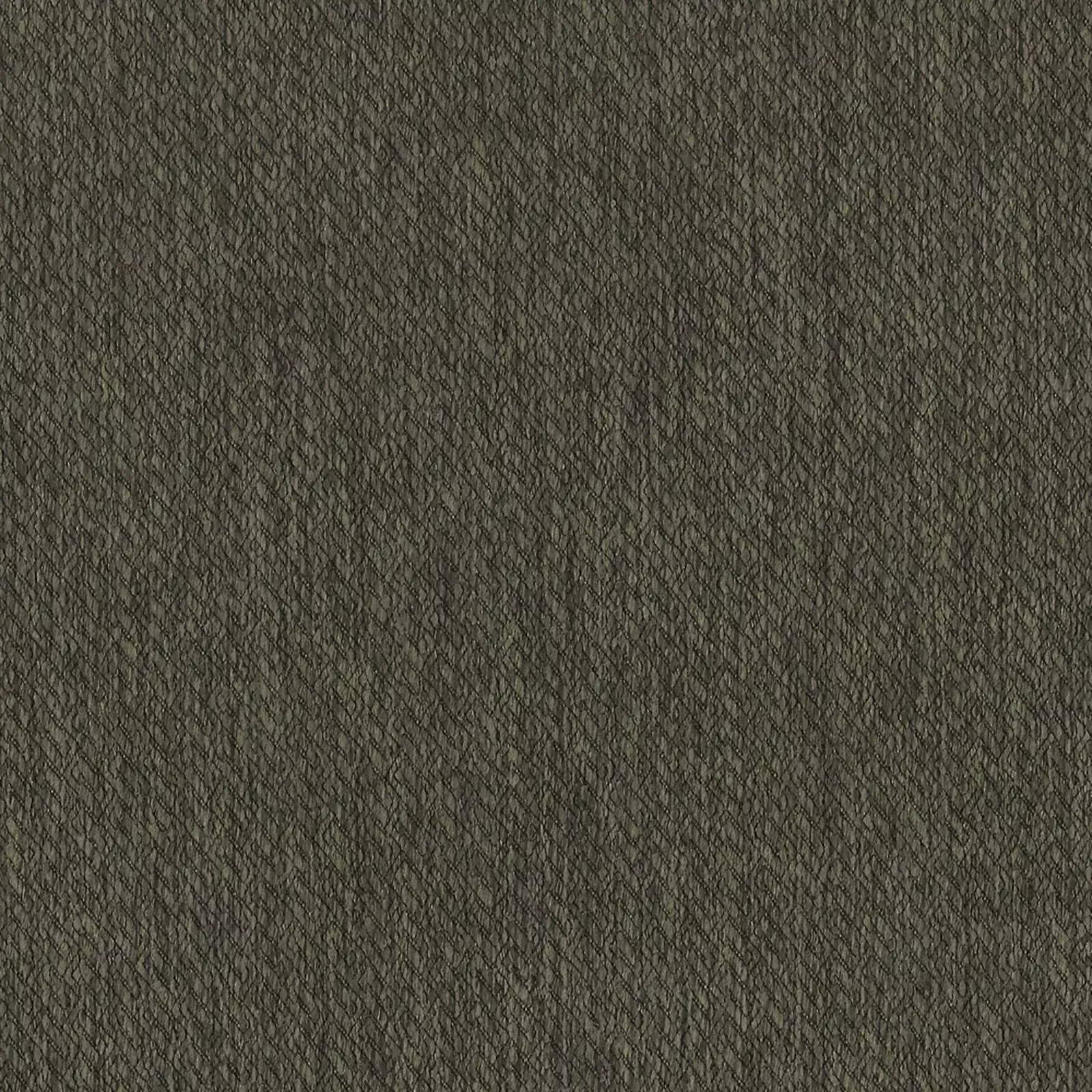 brenton-charcoal Brenton-Charcoal