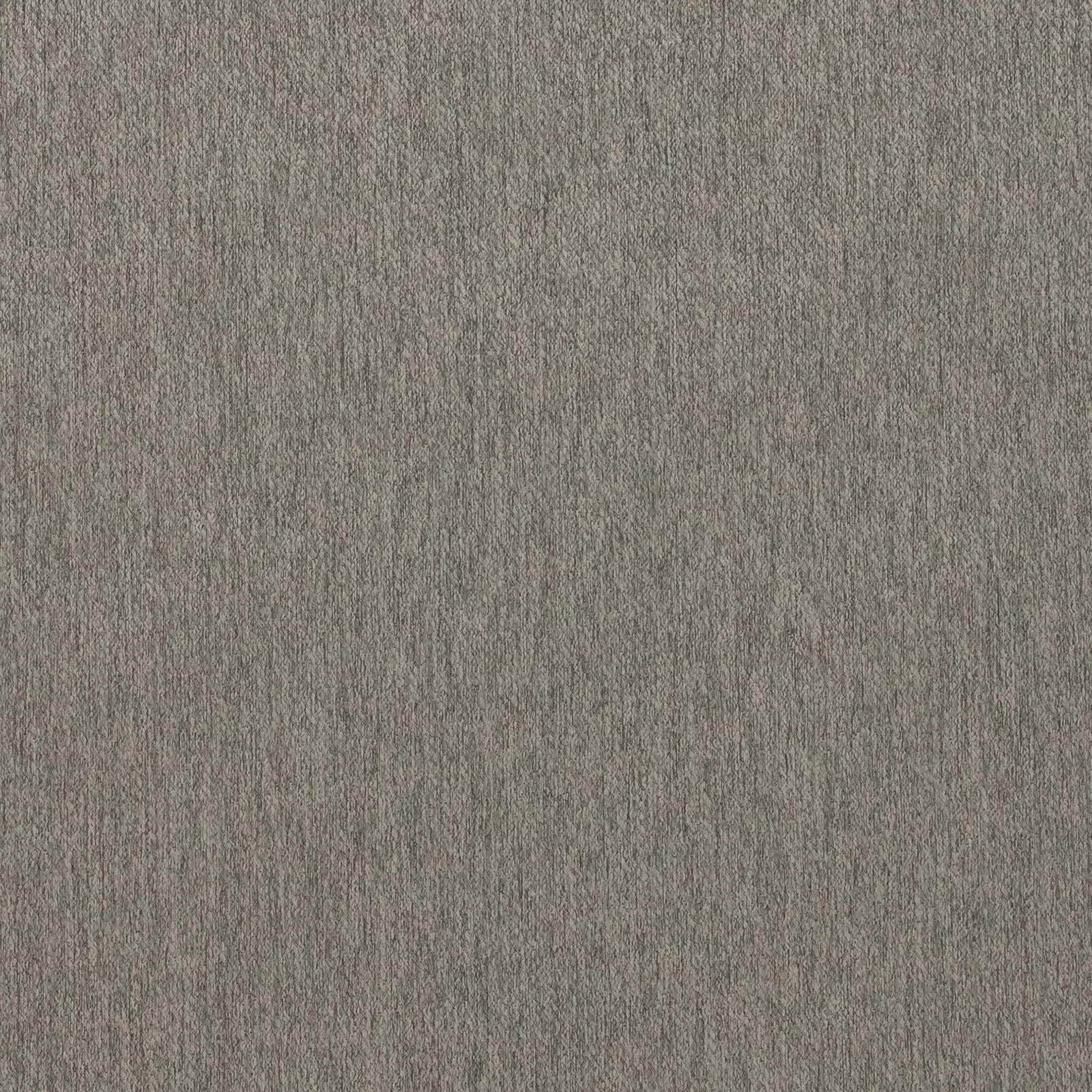brenton-pewter Brenton-Pewter
