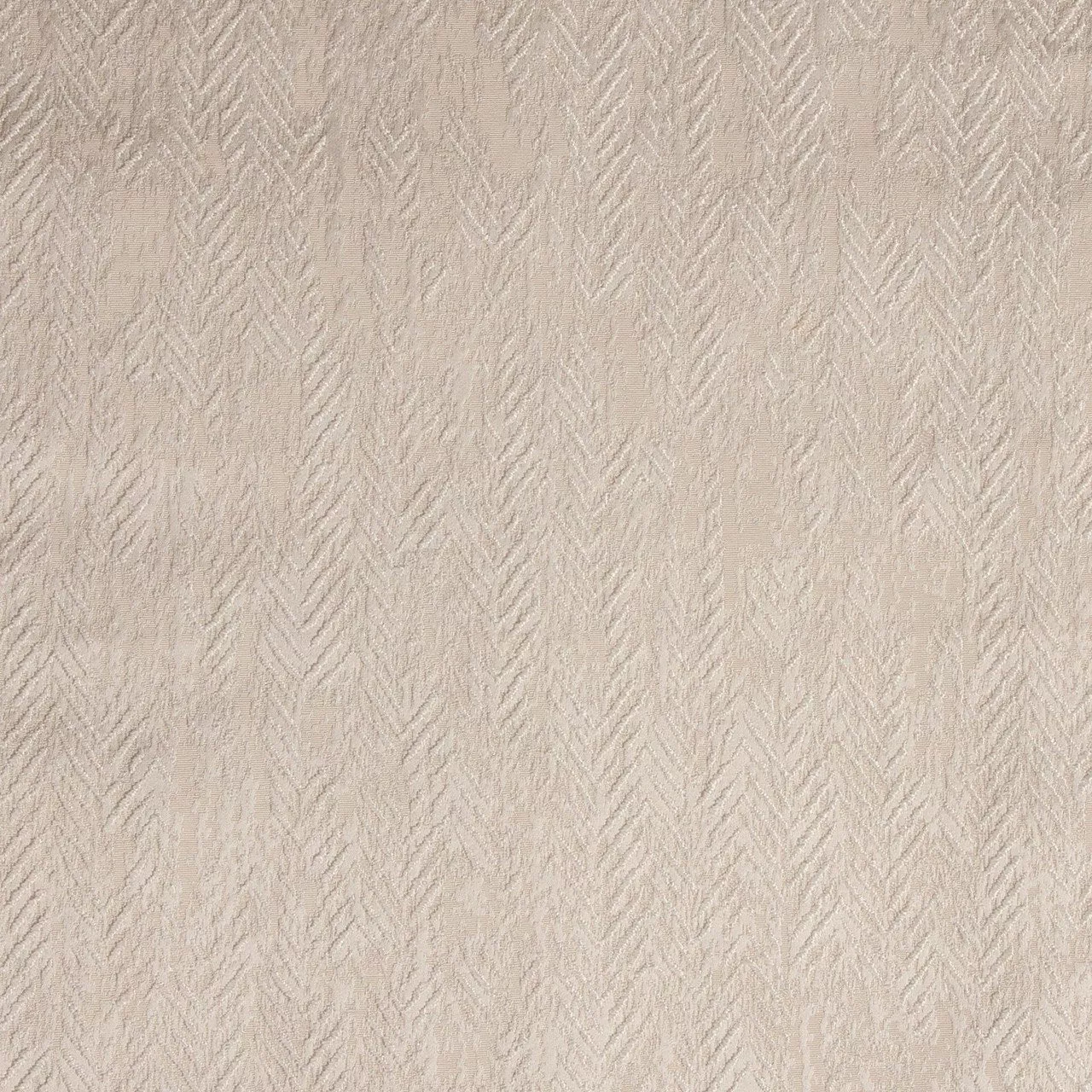 breslin-sand Breslin-Sand