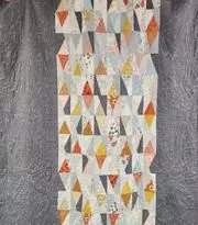 bright-diamonds-quilt-kit Bright Diamonds Quilt Kit