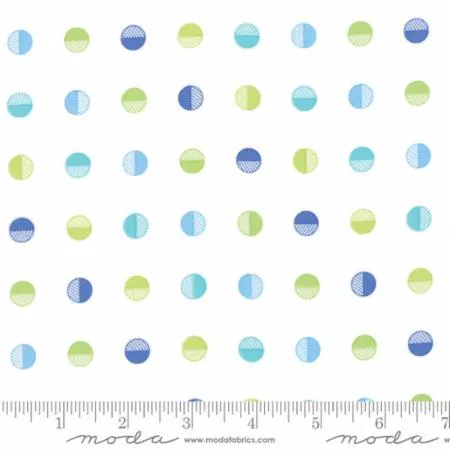 brighten-up-22284-20-fat-1-4 Brighten Up – 22284-20 (Fat 1/4)