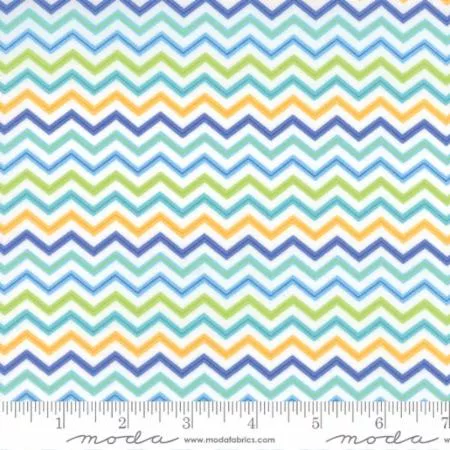 brighten-up-22285-19-fat-1-4 Brighten Up – 22285-19 (Fat 1/4)