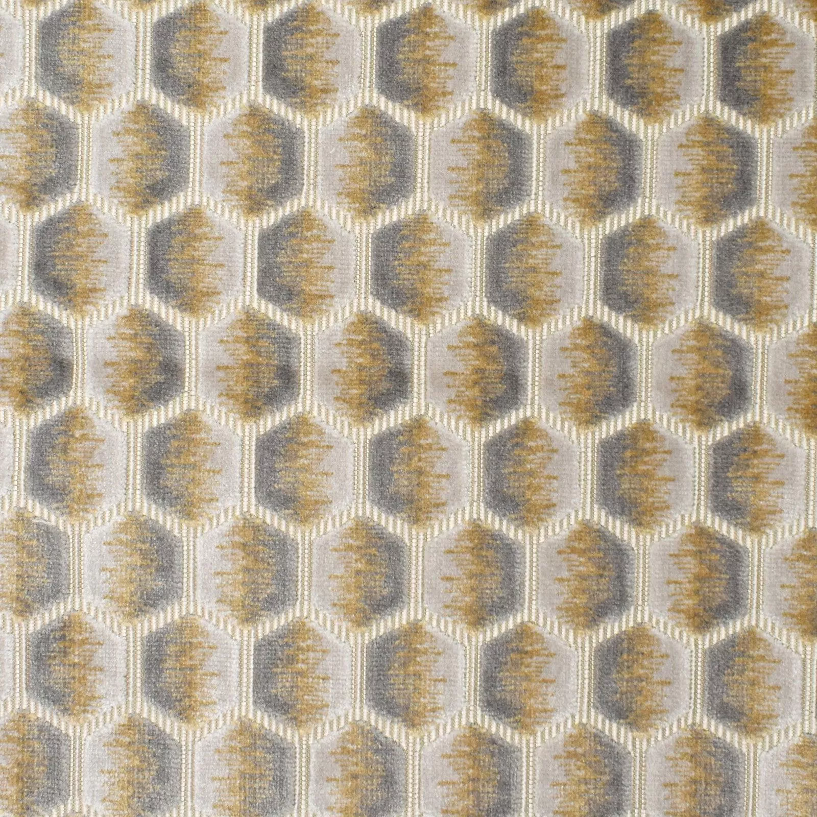 Brinley S3908 Beige