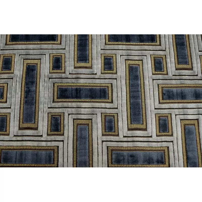 brix-city-hazy-covington-fabric Brix City Hazy Covington Fabric