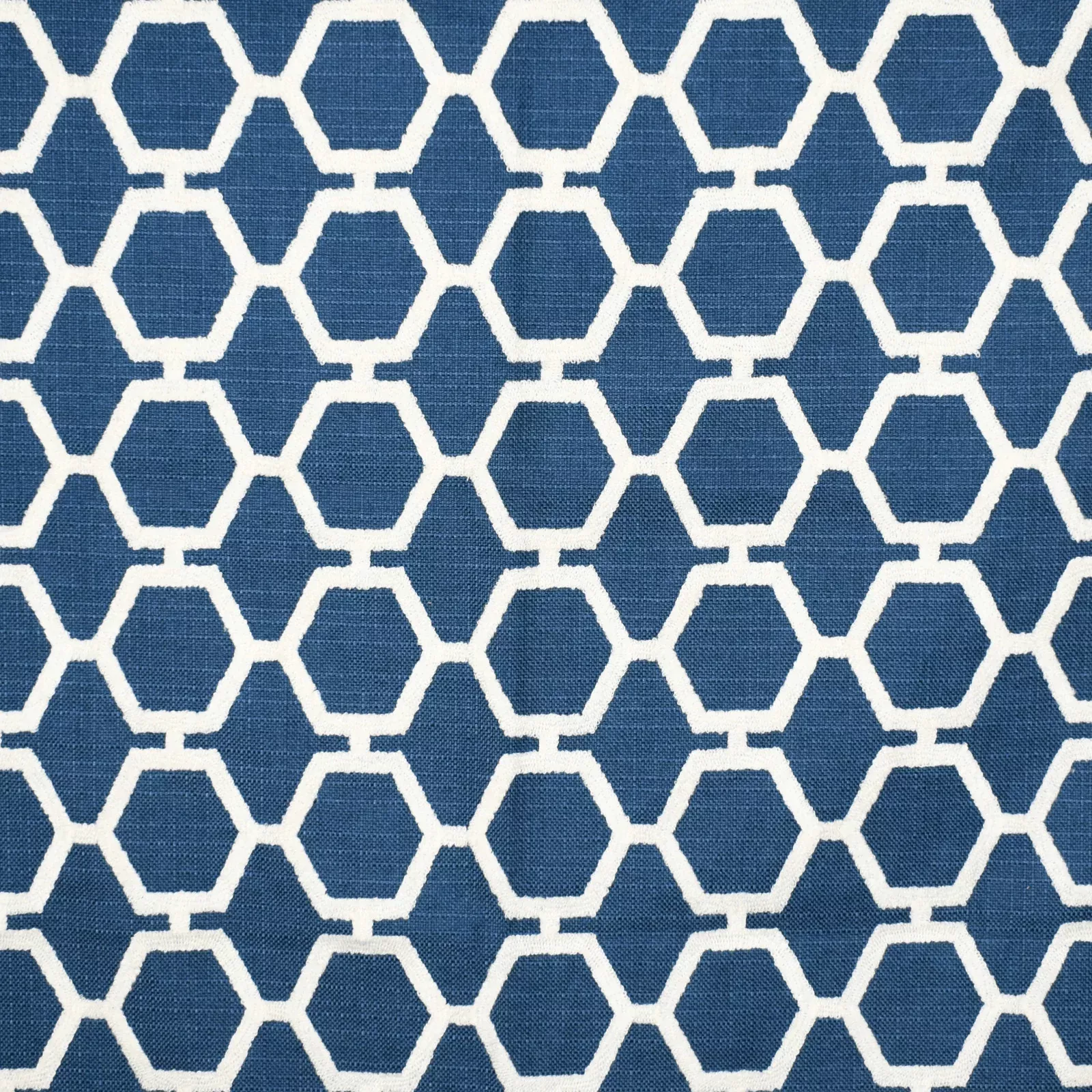 Broadland F2297 Navy