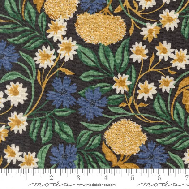Brookside 36080 19Midnight