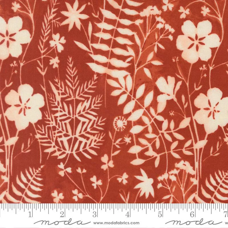 Brookside36083 14Terra Cotta