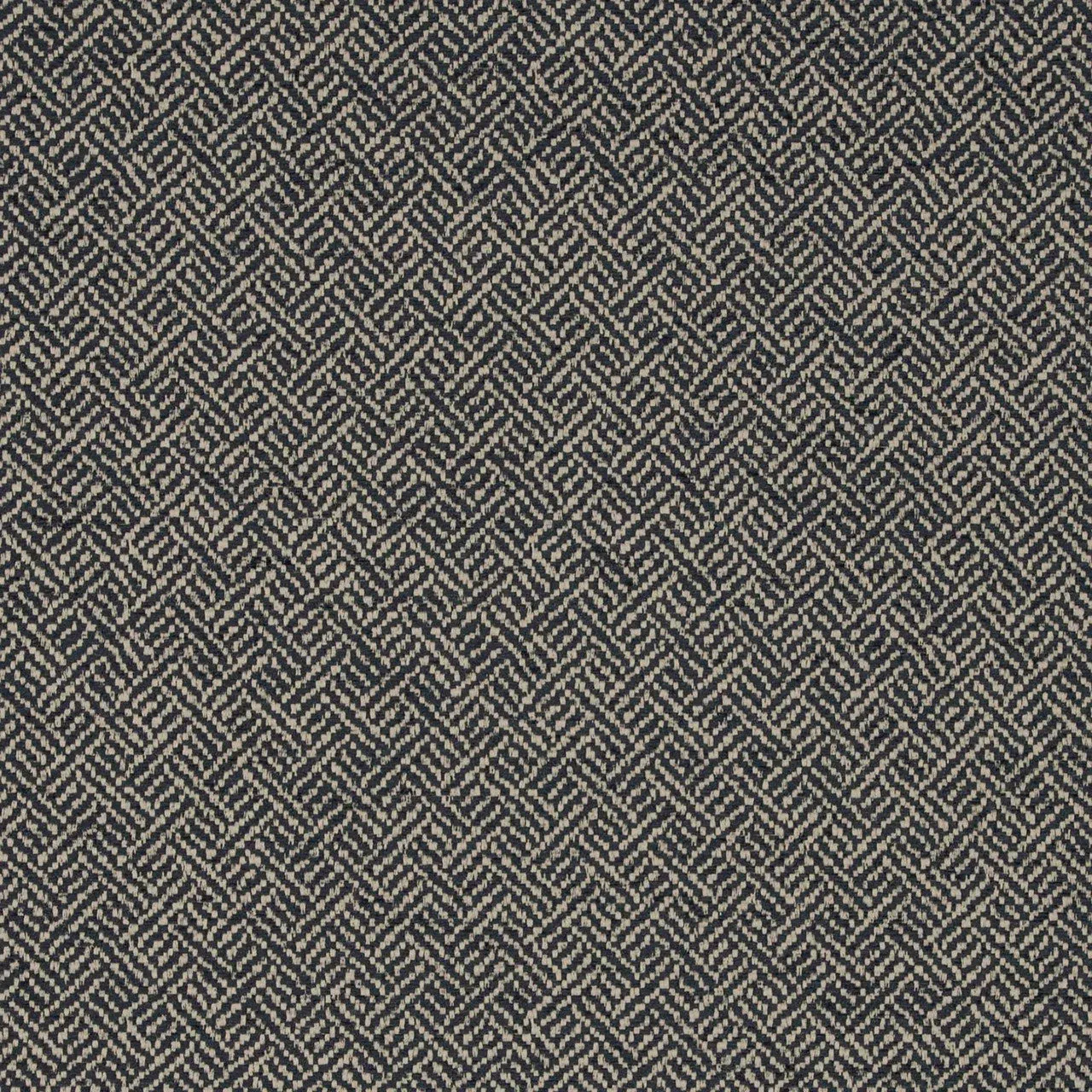 brookston-denim Brookston-Denim