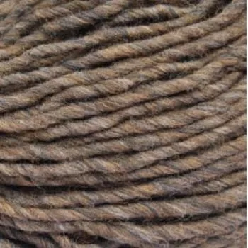 brown-sheep-burly-spun-sable-bs07 Brown Sheep Burly Spun Sable BS07